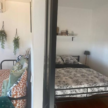 Apartament Proche Des Plages - Beau T2 Climatise Narbona Zewnętrze zdjęcie