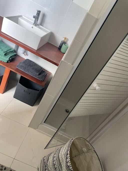 Apartament Proche Des Plages - Beau T2 Climatise Narbona Zewnętrze zdjęcie